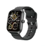 oraimo Watch Nova 2 2.01 AMOLED IP68 Curved gadget morocco