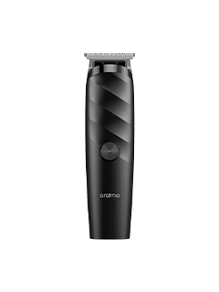 Trimmer