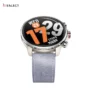 Montre connectée Kieslect KR3 – Or/Jean GADGET MOROCCO PRIX MAROC