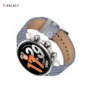 Montre connectée Kieslect KR3 – Or/Jean GADGET MOROCCO PRIX MAROC