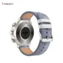 Montre connectée Kieslect KR3 – Or/Jean GADGET MOROCCO PRIX MAROC