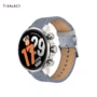 Montre connectée Kieslect KR3 – Or/Jean GADGET MOROCCO PRIX MAROC