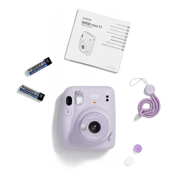 Fujifilm-instax-mini-11-Lilac-Purple-prix-maroc-yahyaoui-shop-yahyaouishop.com-casablanca-morocco-prix-maroc-fujifilm-yahyaoui-virgin-price-instax-12-1.webp