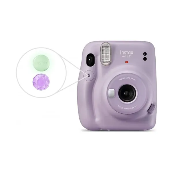 Fujifilm-instax-mini-11-Lilac-Purple-prix-maroc-yahyaoui-shop-yahyaouishop.com-casablanca-morocco-prix-maroc-fujifilm-yahyaoui-virgin-price-instax-12-2.webp