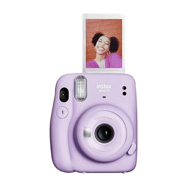 Fujifilm-instax-mini-11-Lilac-Purple-prix-maroc-yahyaoui-shop-yahyaouishop.com-casablanca-morocco-prix-maroc-fujifilm-yahyaoui-virgin-price-instax-12-3.webp
