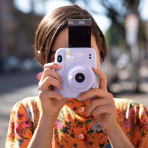 Fujifilm-instax-mini-11-Lilac-Purple-prix-maroc-yahyaoui-shop-yahyaouishop.com-casablanca-morocco-prix-maroc-fujifilm-yahyaoui-virgin-price-instax-12-5.webp