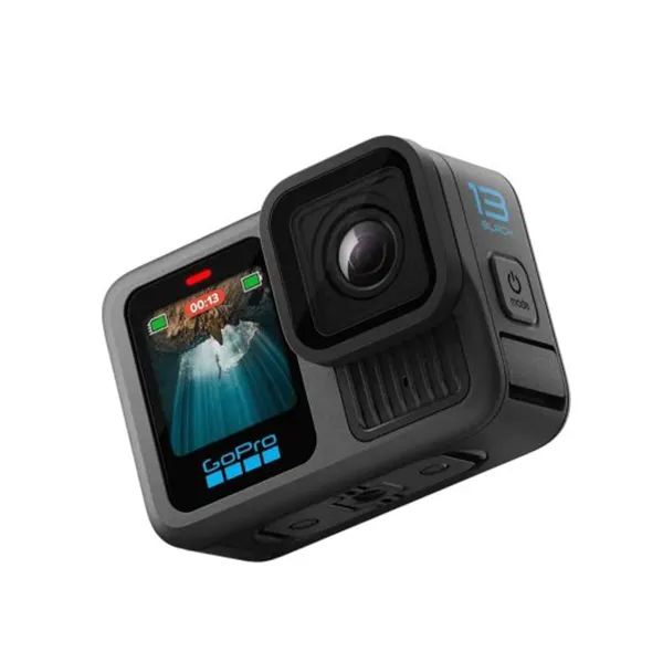 GoPro-HERO13-Black-prix-maroc-yahyaoui-shop-yahyaouishop.com-casablanca-marrakech-rabat-tanger-prix-maroc-insta360-camera-action-1.webp