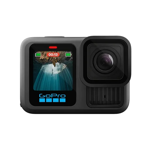 GoPro HERO13 Black