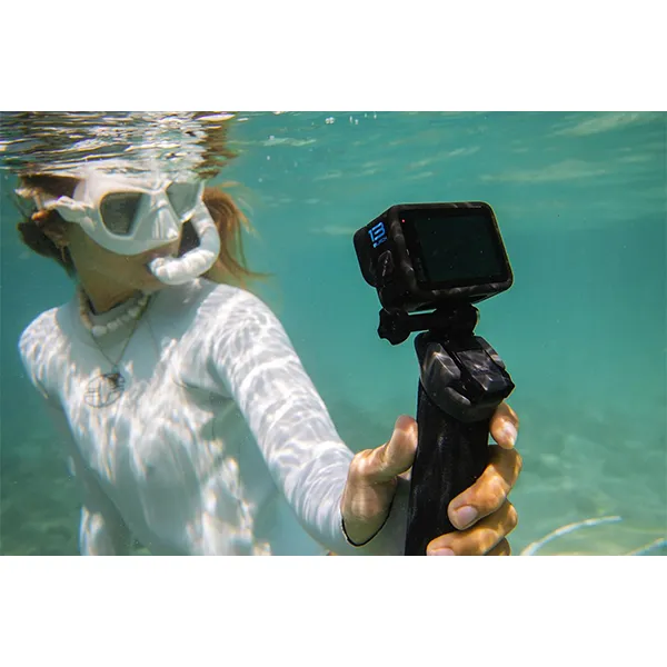GoPro-HERO13-Black-prix-maroc-yahyaoui-shop-yahyaouishop.com-casablanca-marrakech-rabat-tanger-prix-maroc-insta360-camera-action-3.webp