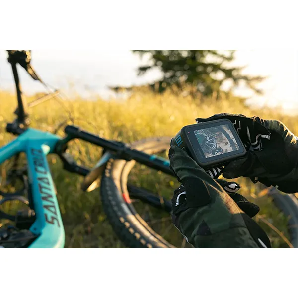 GoPro-HERO13-Black-prix-maroc-yahyaoui-shop-yahyaouishop.com-casablanca-marrakech-rabat-tanger-prix-maroc-insta360-camera-action-4.webp