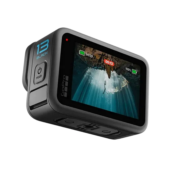 GoPro-HERO13-Black-prix-maroc-yahyaoui-shop-yahyaouishop.com-casablanca-marrakech-rabat-tanger-prix-maroc-insta360-camera-action.webp