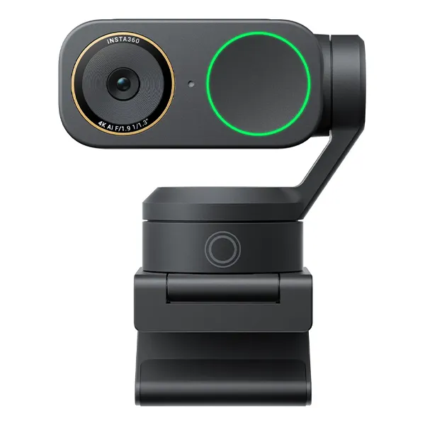 Insta360 Link 2 Pro Standard
