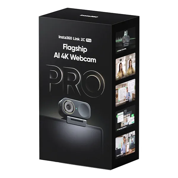 Insta360-Link-2C-Pro-prix-maroc-yahyaoui-shop-yahyaouishop.com-casablanca-price-moroc-7.webp