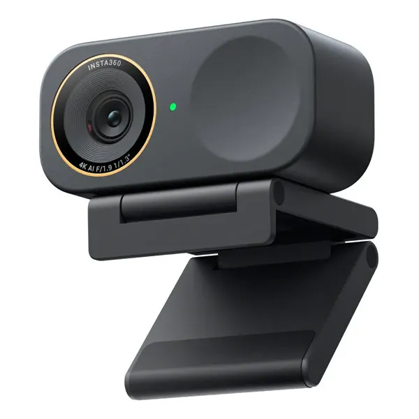 Insta360 Link 2C Pro