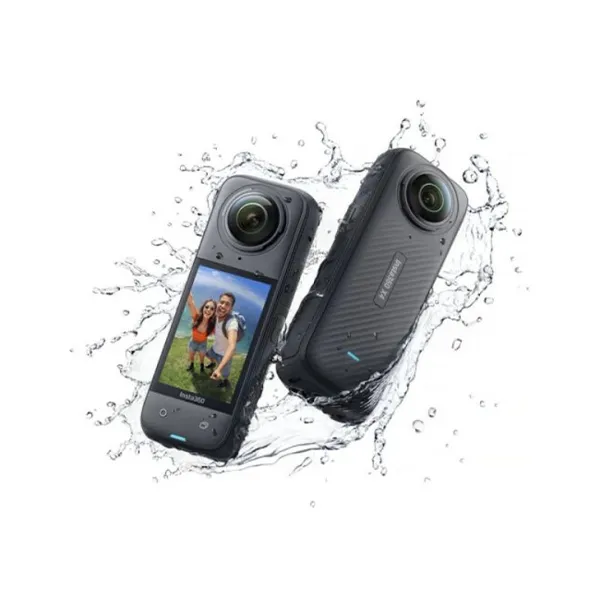 Insta360-X4-Air-Starter-Bundle-prix-maroc-yahyaoui-shop-yahyaouishop.com-casablanca-price-moroc-1.webp