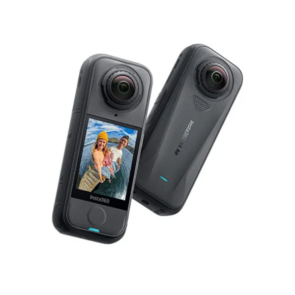 Insta360-X4-Air-Starter-Bundle-prix-maroc-yahyaoui-shop-yahyaouishop.com-casablanca-price-moroc-2.webp