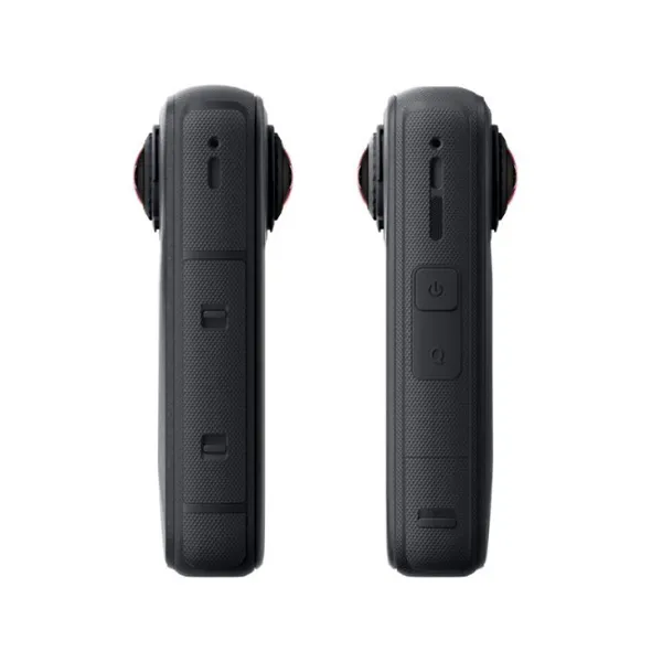 Insta360-X4-Air-Starter-Bundle-prix-maroc-yahyaoui-shop-yahyaouishop.com-casablanca-price-moroc-3.webp