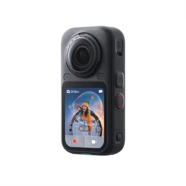 Insta360-X6-Motorcycle-Bundle-prix-maroc-yahyaoui-shop-1.webp