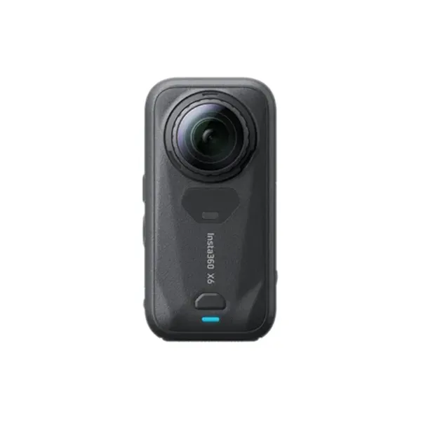 Insta360-X6-Motorcycle-Bundle-prix-maroc-yahyaoui-shop-2.webp