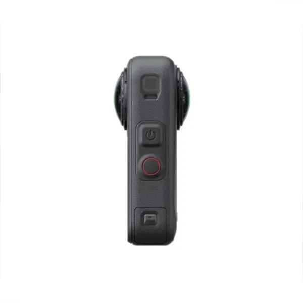 Insta360-X6-Motorcycle-Bundle-prix-maroc-yahyaoui-shop-3.webp