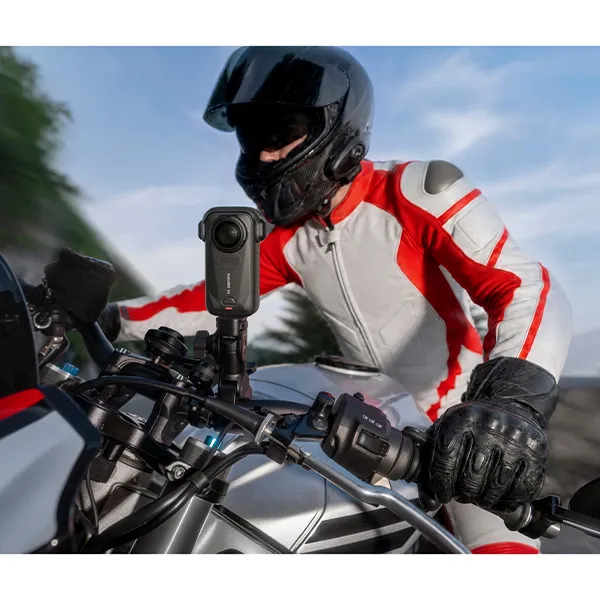 Insta360-X6-Motorcycle-Bundle-prix-maroc-yahyaoui-shop-4.webp