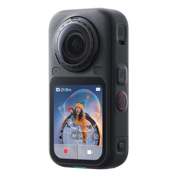 insta360-x6-essentials-bundle-midnight-noir-1.webp