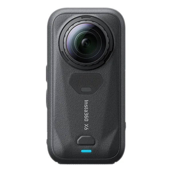 insta360-x6-essentials-bundle-midnight-noir-2.webp
