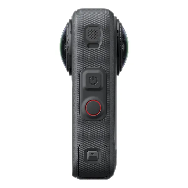 insta360-x6-essentials-bundle-midnight-noir-3.webp