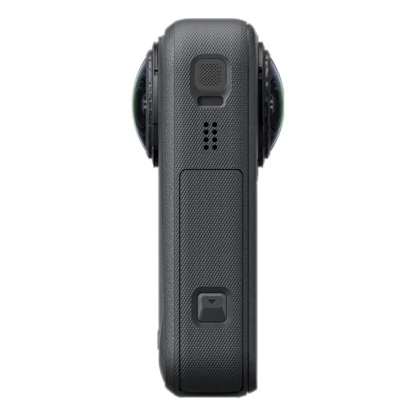 insta360-x6-essentials-bundle-midnight-noir-4.webp