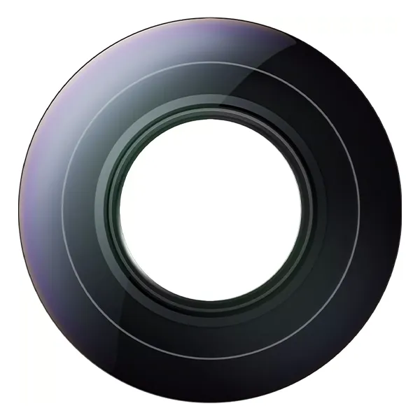 insta360-x6-replacement-single-lens-kit-prix-maroc-yahyaoui-shop-yahyaouishop.com-casablanca-price-moroc-1.webp