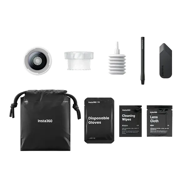 insta360-x6-replacement-single-lens-kit-prix-maroc-yahyaoui-shop-yahyaouishop.com-casablanca-price-moroc-2.webp