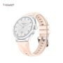 Montre connectée femme Kieslect Pura 3
