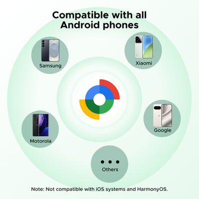 5_614b57f2-bcbd-40a4-a8c7-164e9a06842a