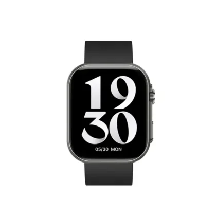 Montre connectée Kieslect Balance 3 Pro gadget morocco prix maroc