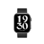 Montre connectée Kieslect Balance 3 Pro gadget morocco prix maroc
