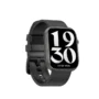 Montre connectée Kieslect Balance 3 Pro gadget morocco prix maroc