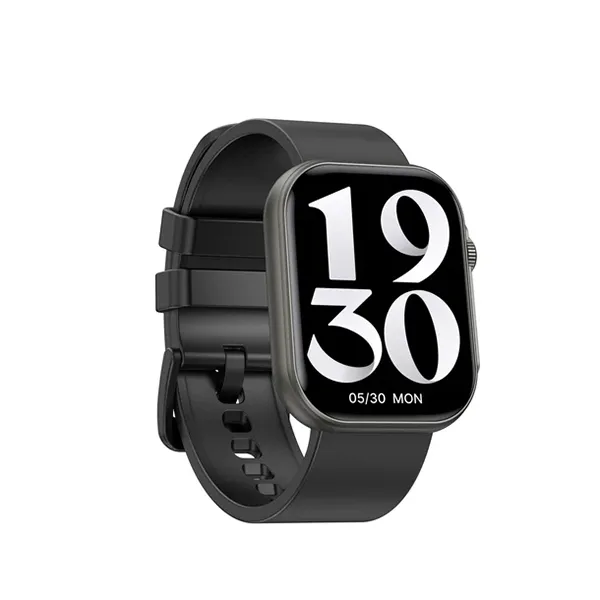 Montre connectée Kieslect Balance 3 Pro gadget morocco prix maroc-2 Montre connectée Kieslect Balance 3 Pro gadget morocco prix maroc