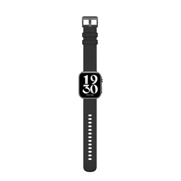 Montre connectée Kieslect Balance 3 Pro gadget morocco prix maroc-3 Montre connectée Kieslect Balance 3 Pro gadget morocco prix maroc