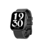 Montre connectée Kieslect Balance 3 Pro gadget morocco prix maroc