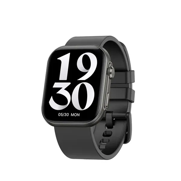 Montre connectée Kieslect Balance 3 Pro gadget morocco prix maroc