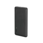 oraimo PowerFlow B11 OPB-1102 10000 mAh noir graphite