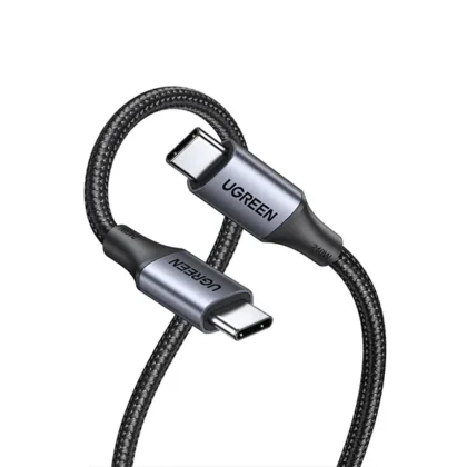 UGREEN Cable USB-C 240W 2M gadgetmorocco prix maroc