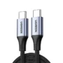 UGREEN Cable USB-C 240W 2M gadgetmorocco prix maroc