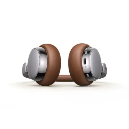 Ugreen Studio Plus Casque