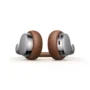 Ugreen Studio Plus Casque