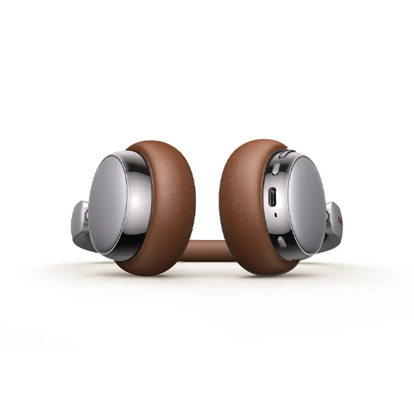 Ugreen Studio Plus Casque-1 Ugreen Studio Plus Casque