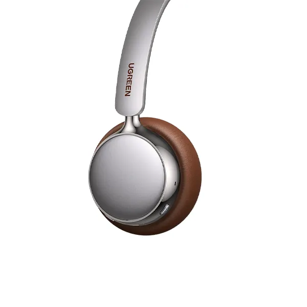Ugreen Studio Plus Casque-2 Ugreen Studio Plus Casque