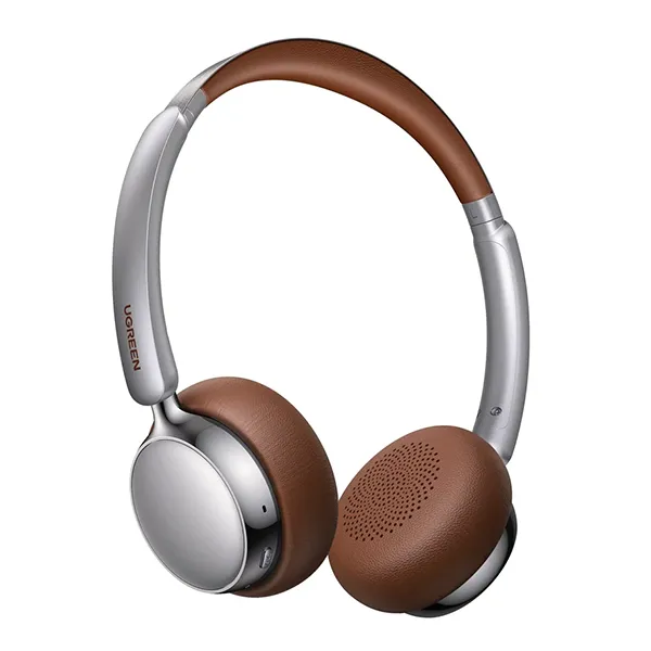 Ugreen Studio Plus Casque