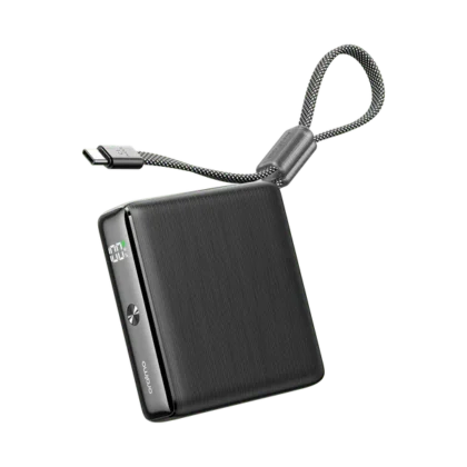 oraimo PowerNova L11 OPB-7103C batterie externe 10000 mAh