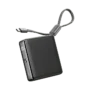 oraimo PowerNova L11 OPB-7103C batterie externe 10000 mAh